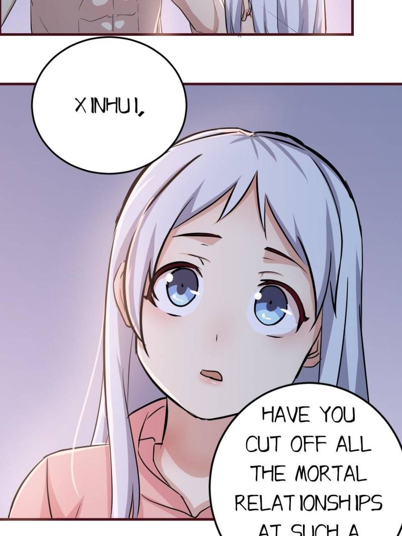 Page 11 of Chapter 101