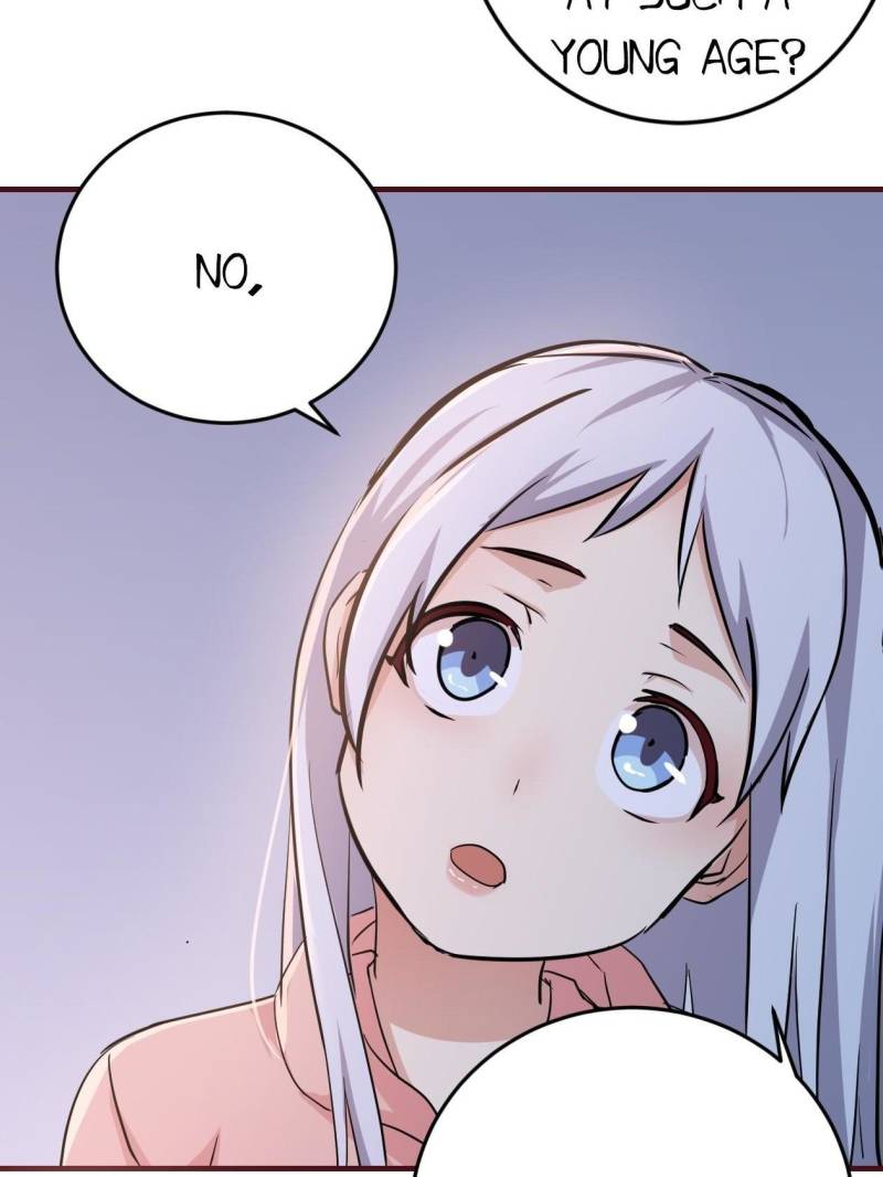 Page 12 of Chapter 101