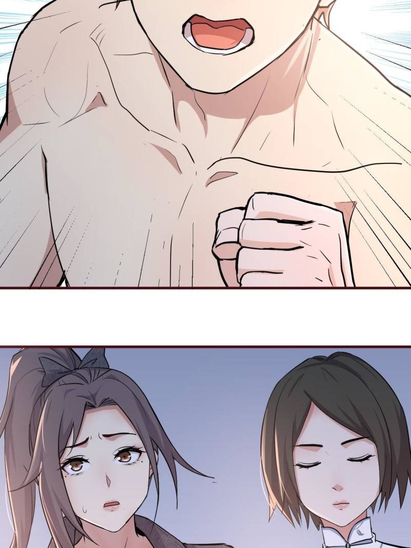 Page 14 of Chapter 101