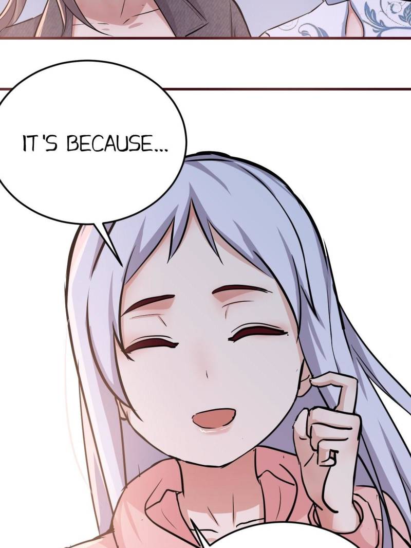 Page 15 of Chapter 101
