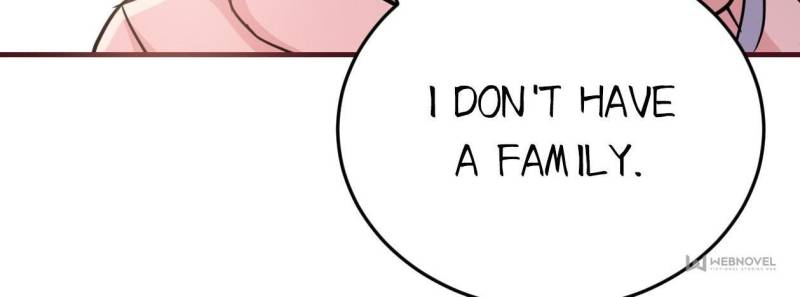 Page 16 of Chapter 101