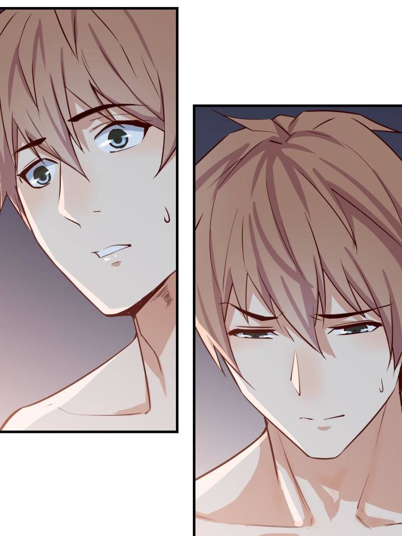 Page 17 of Chapter 101