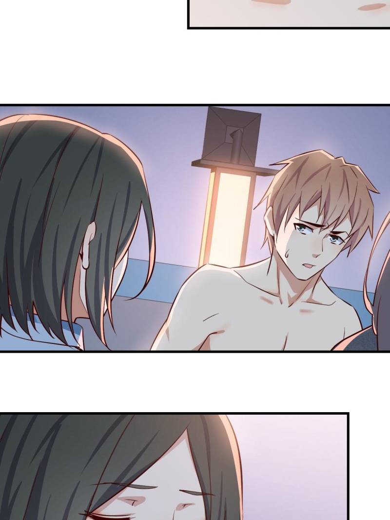 Page 18 of Chapter 101