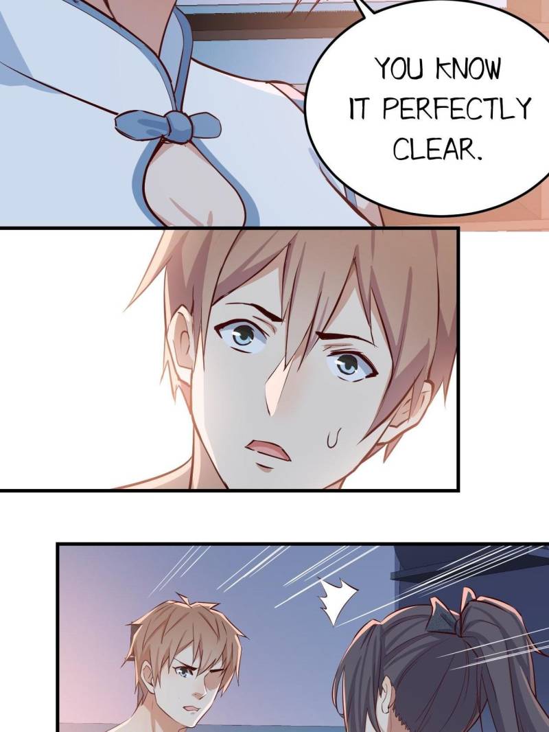 Page 20 of Chapter 101