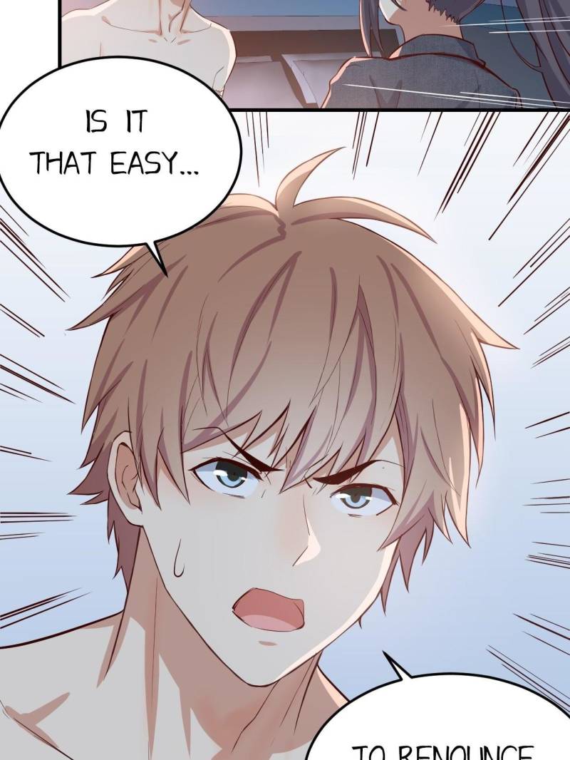Page 21 of Chapter 101