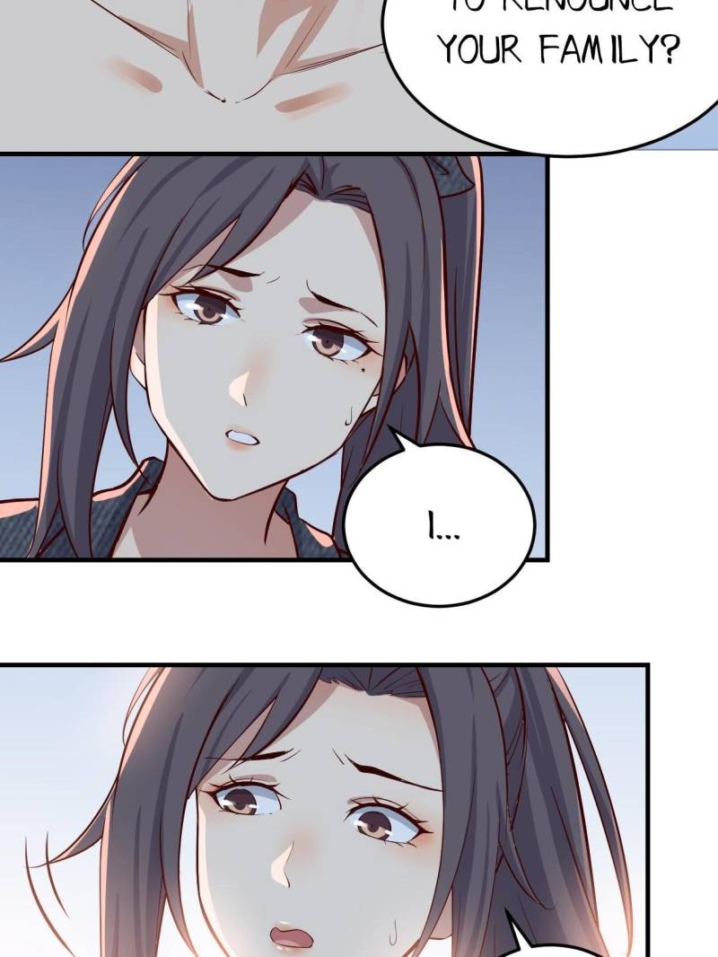 Page 22 of Chapter 101
