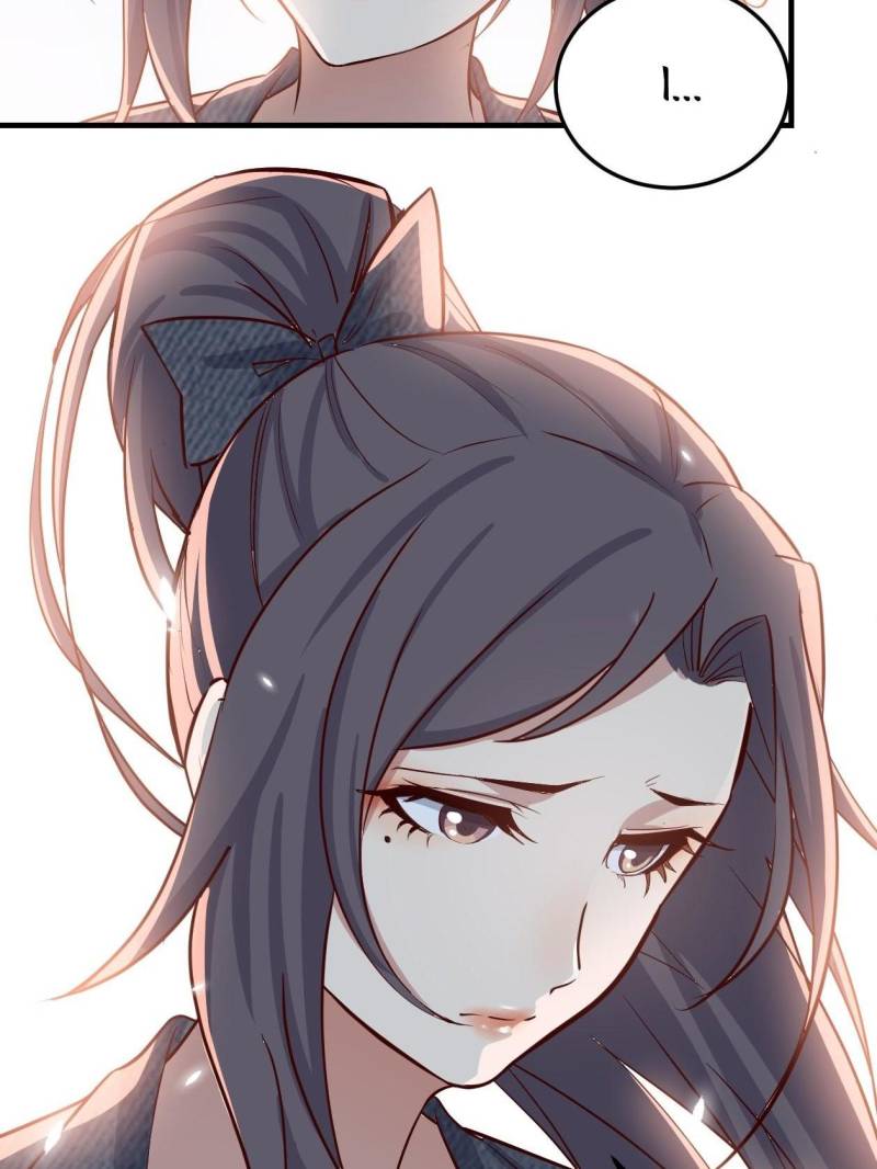 Page 23 of Chapter 101