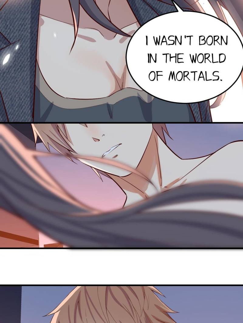 Page 24 of Chapter 101