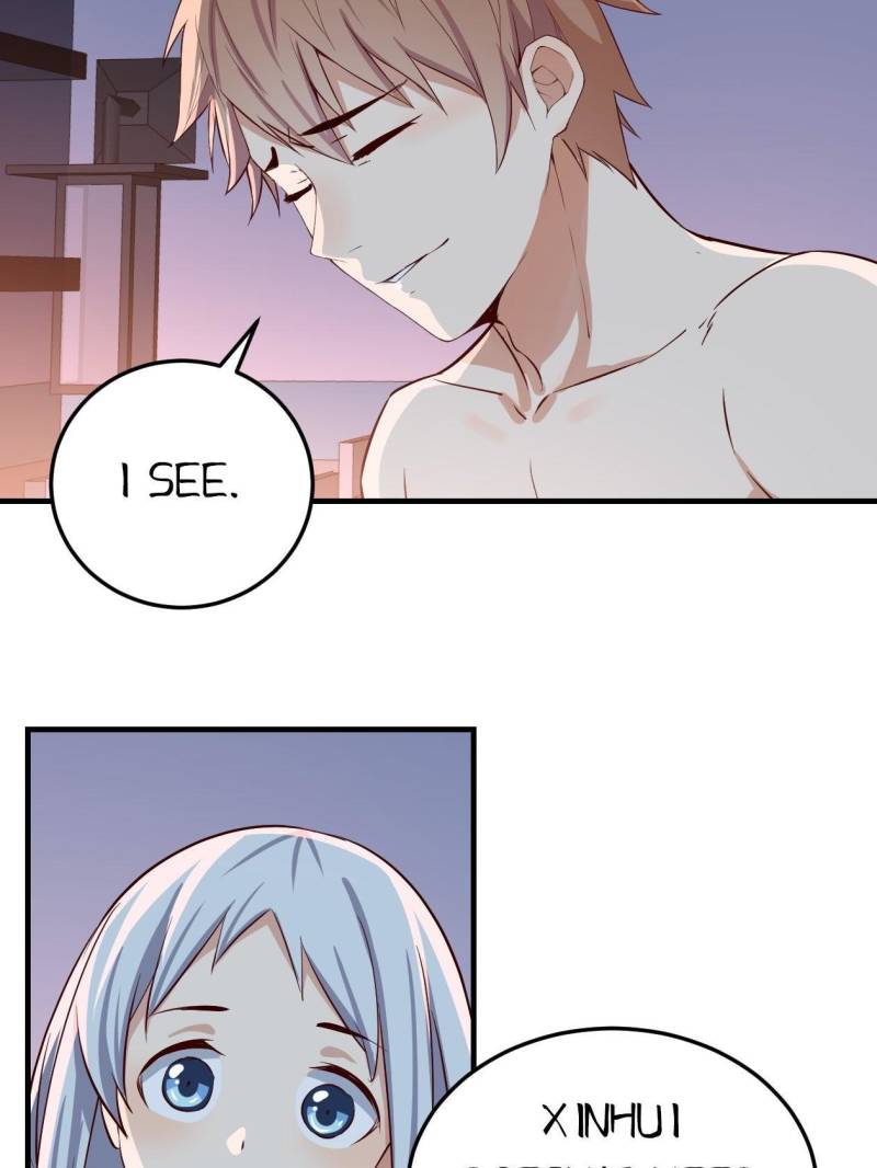 Page 25 of Chapter 101