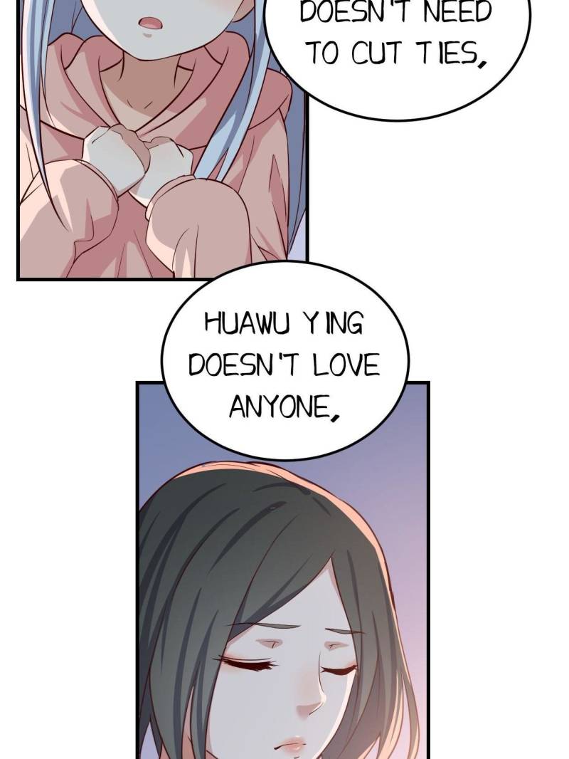 Page 26 of Chapter 101