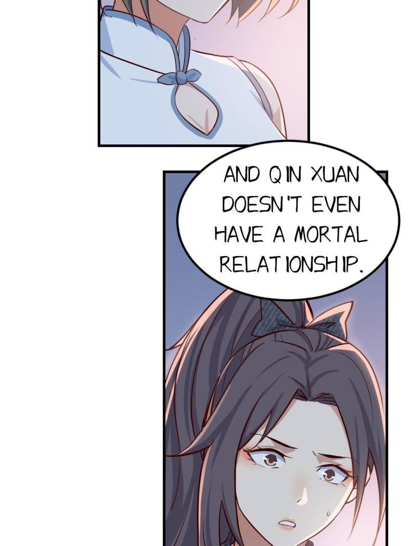 Page 27 of Chapter 101