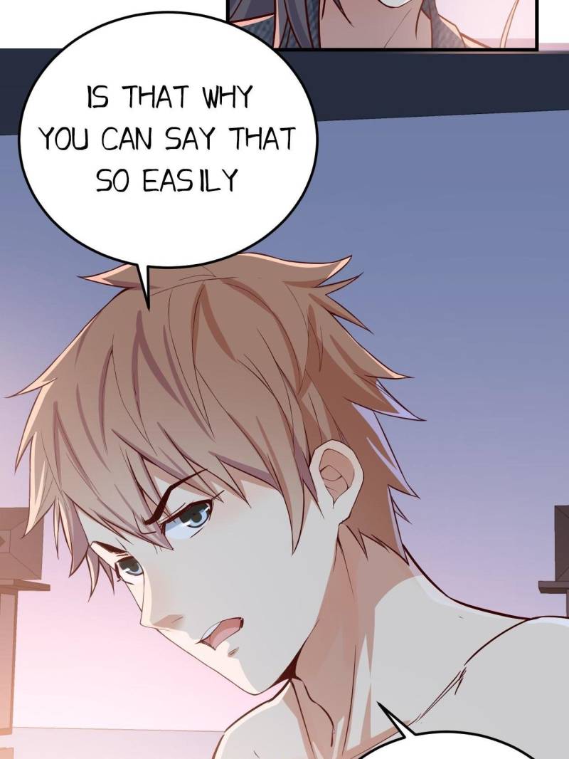 Page 28 of Chapter 101