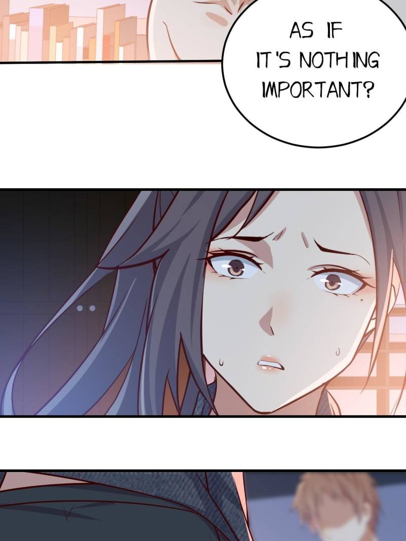 Page 29 of Chapter 101