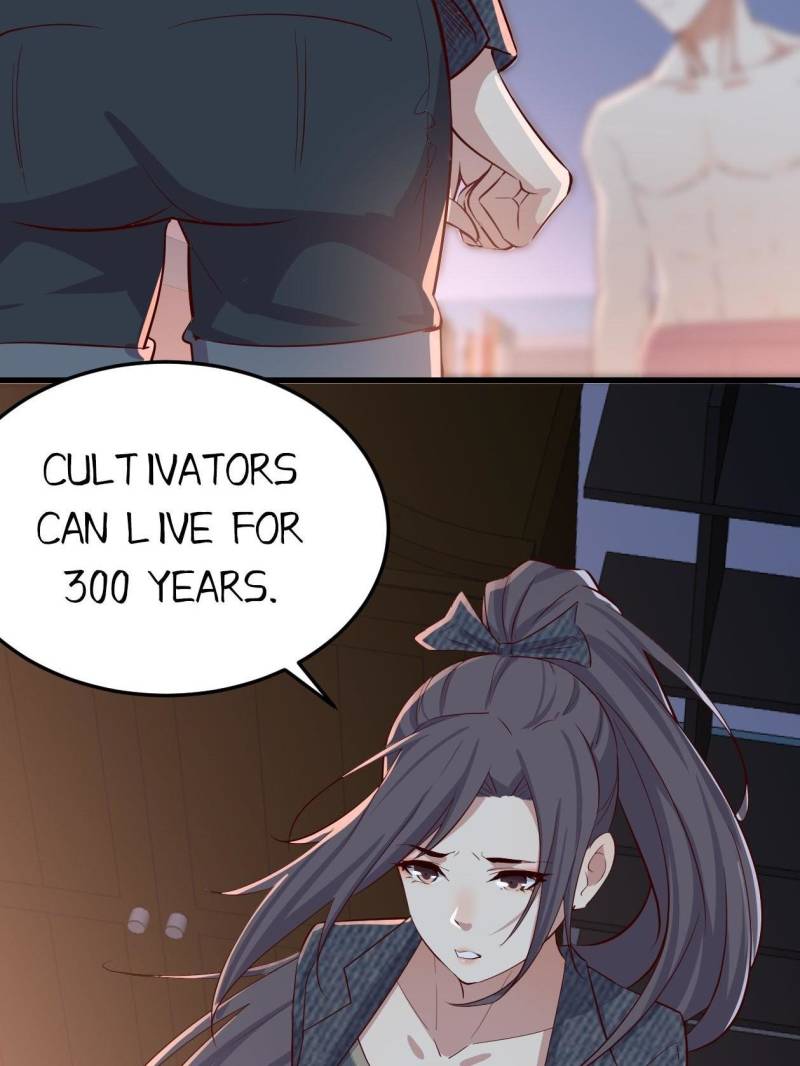 Page 30 of Chapter 101