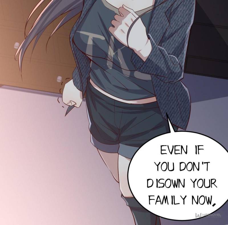 Page 31 of Chapter 101