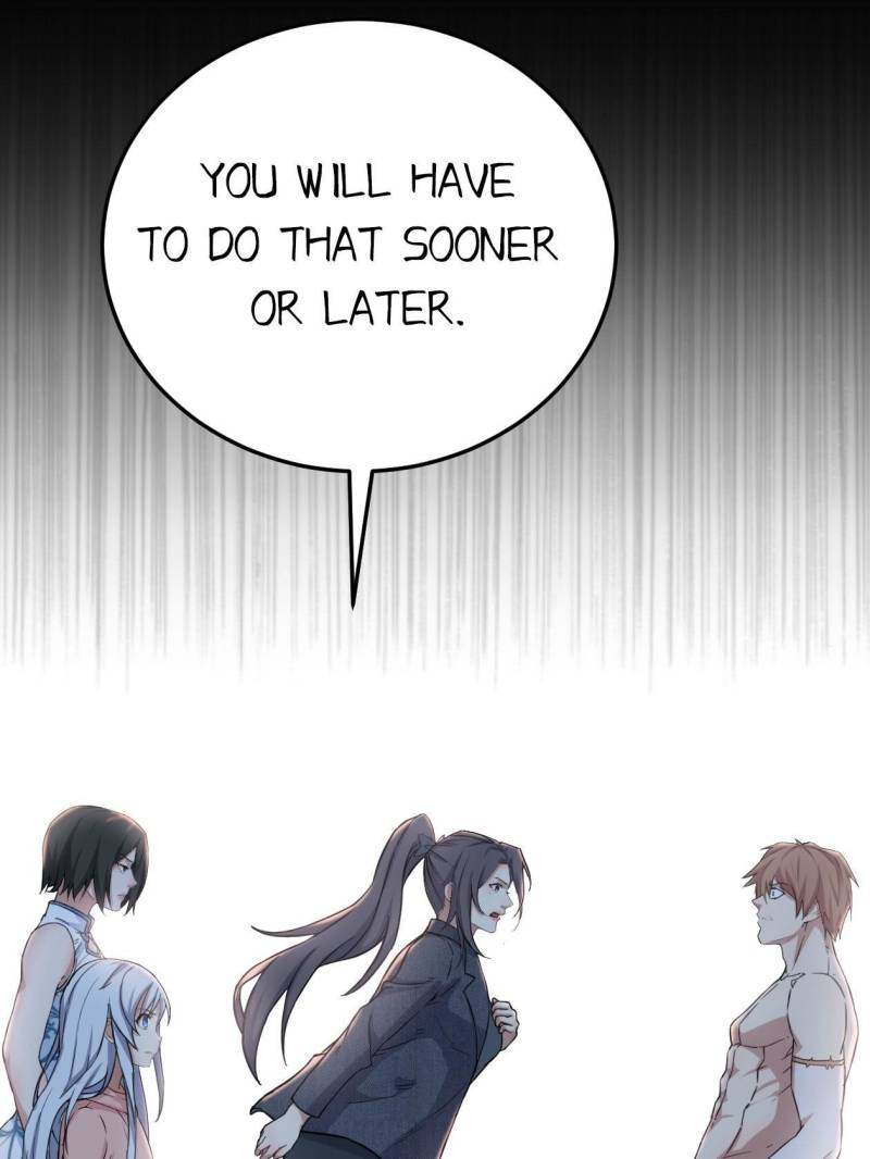 Page 32 of Chapter 101