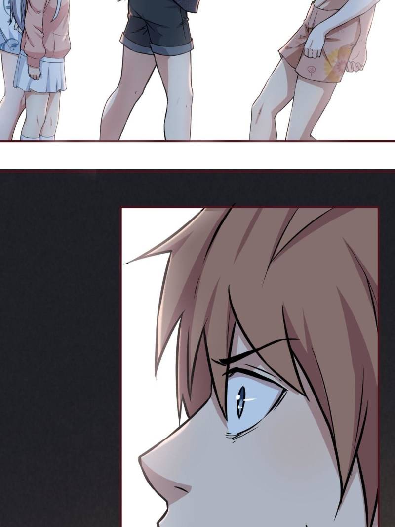 Page 33 of Chapter 101
