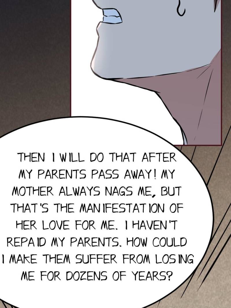 Page 34 of Chapter 101