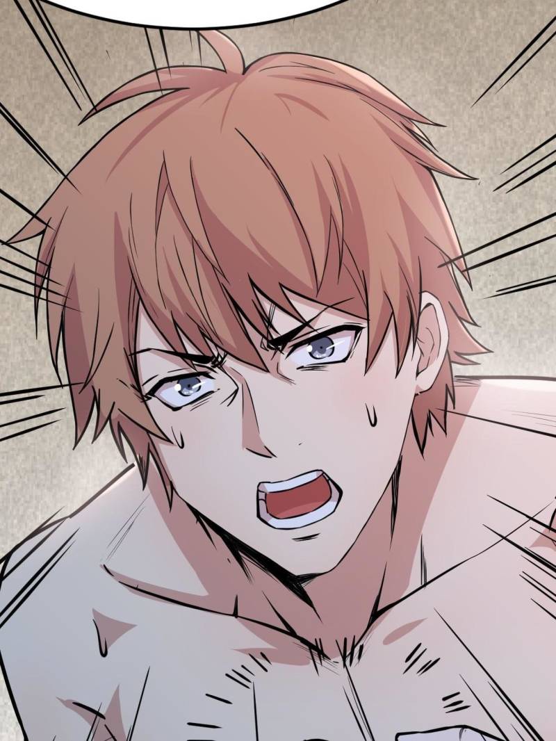 Page 35 of Chapter 101