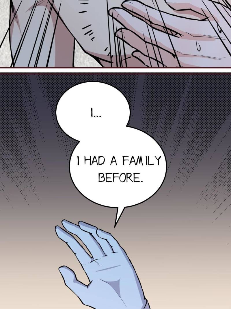 Page 36 of Chapter 101