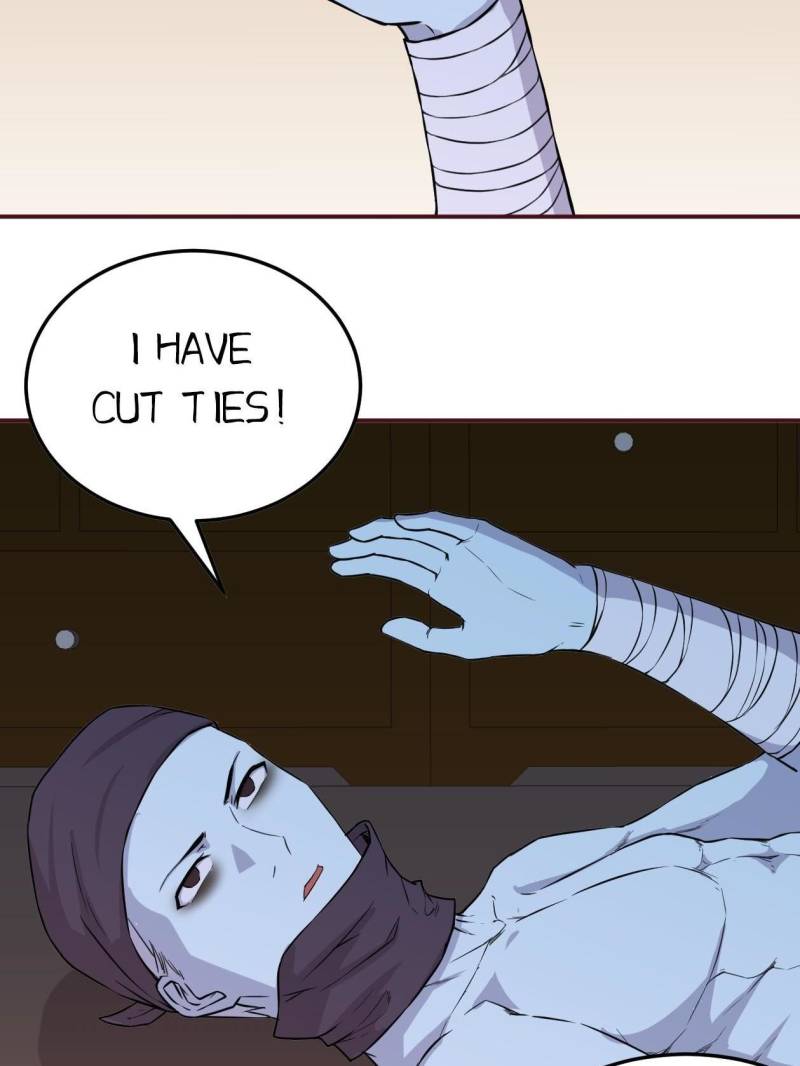 Page 37 of Chapter 101