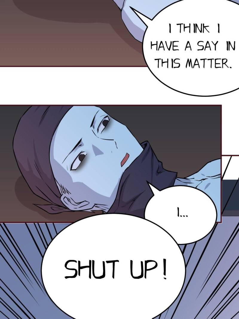 Page 38 of Chapter 101