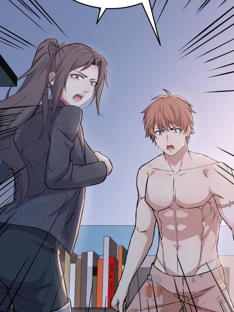 Page 39 of Chapter 101