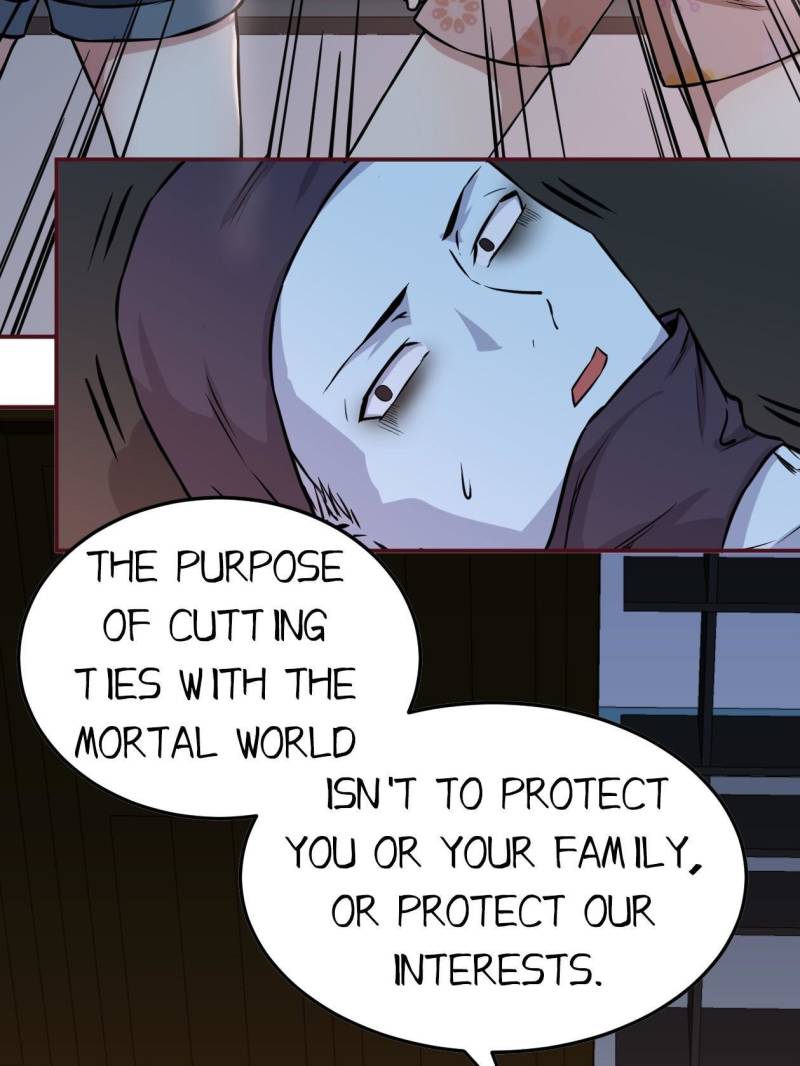 Page 40 of Chapter 101