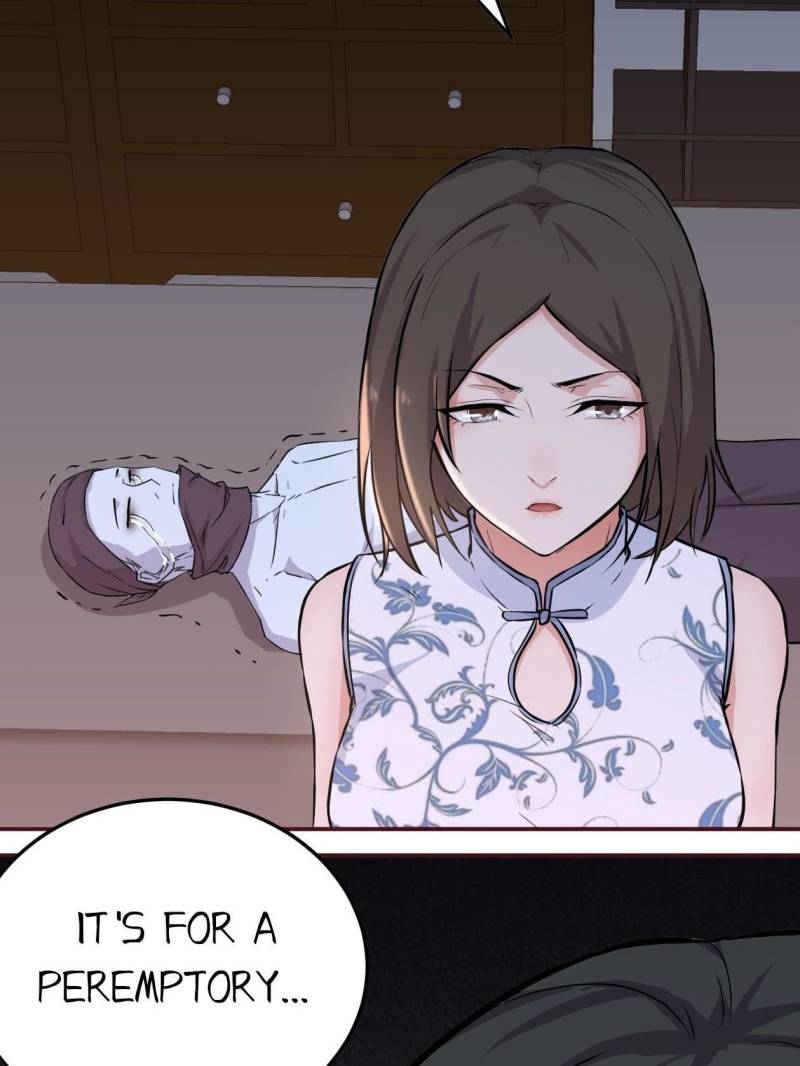 Page 41 of Chapter 101