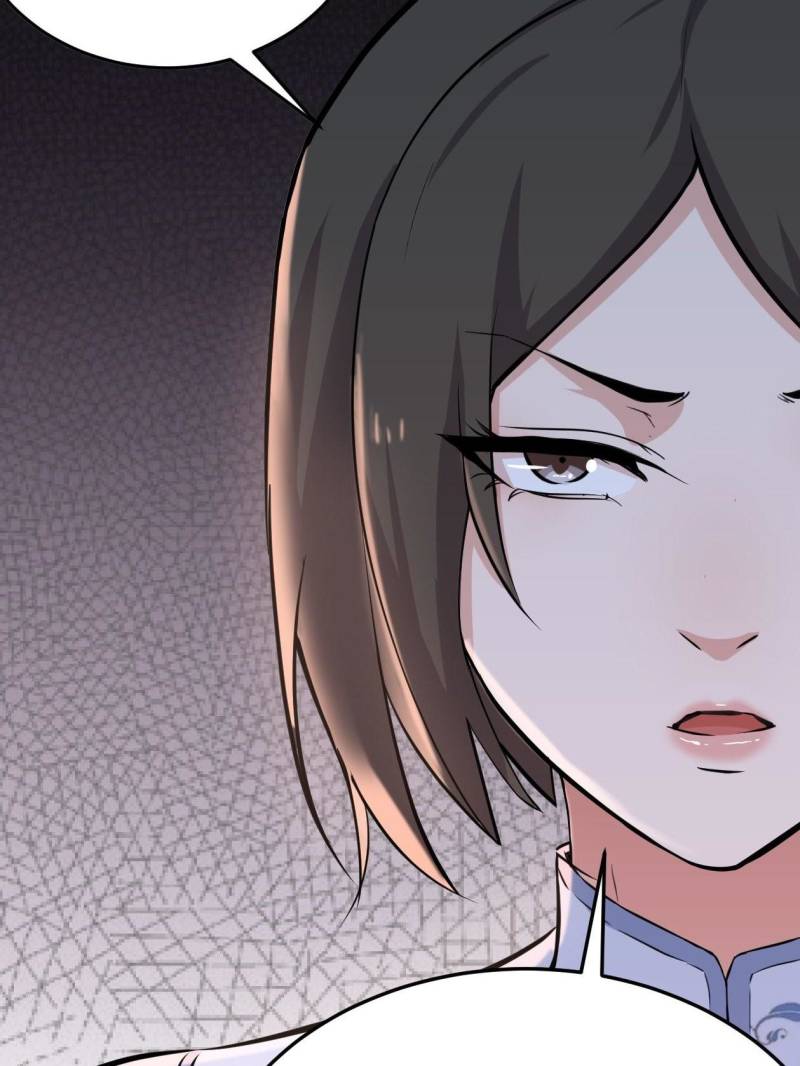 Page 42 of Chapter 101