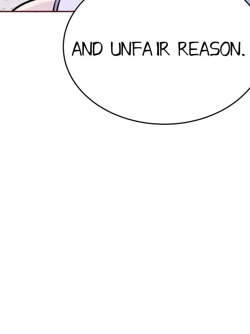 Page 43 of Chapter 101