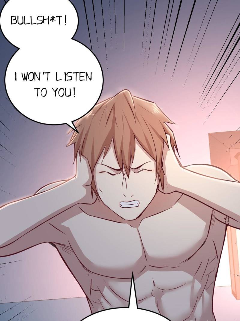 Page 1 of Chapter 102