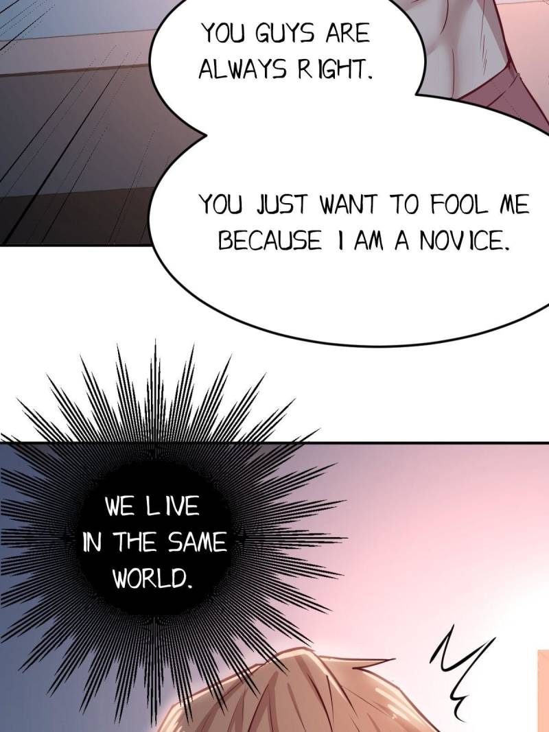 Page 2 of Chapter 102