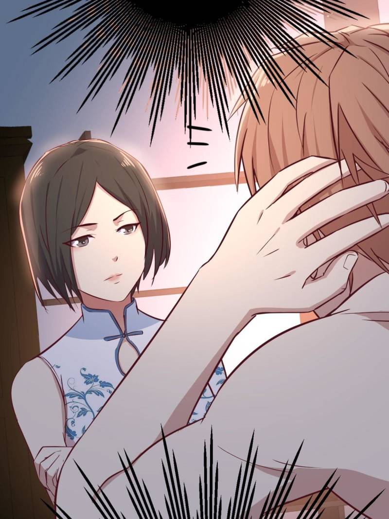 Page 4 of Chapter 102