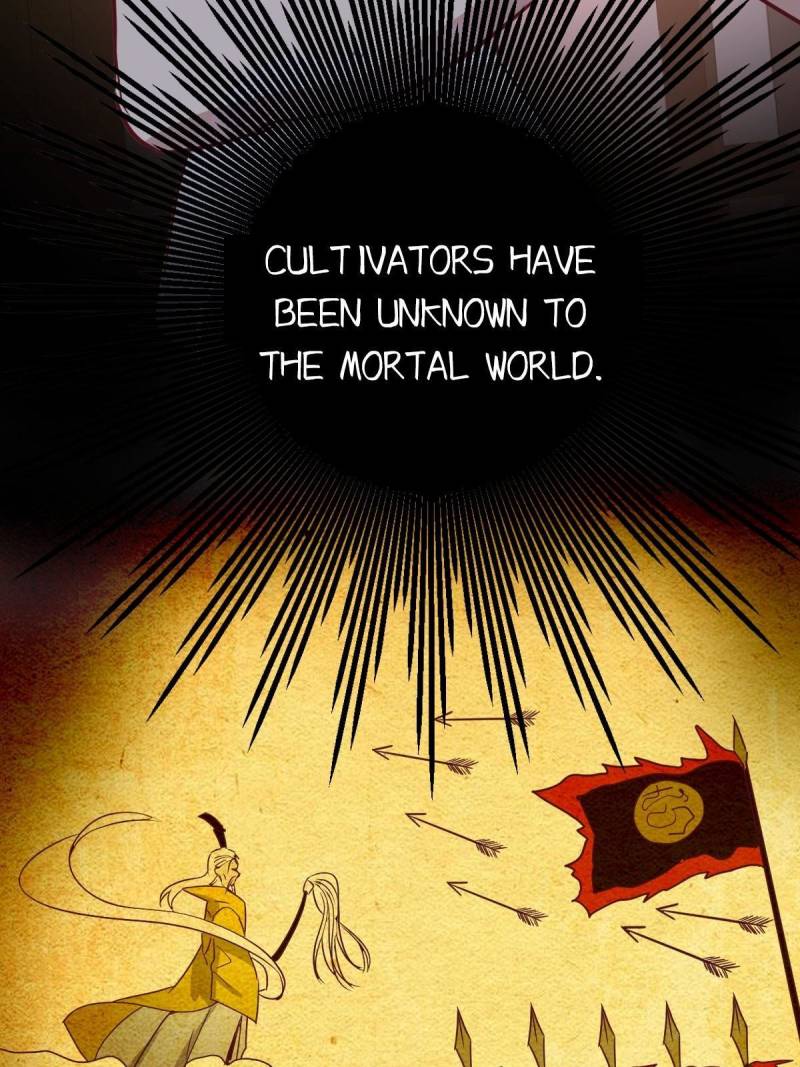 Page 5 of Chapter 102