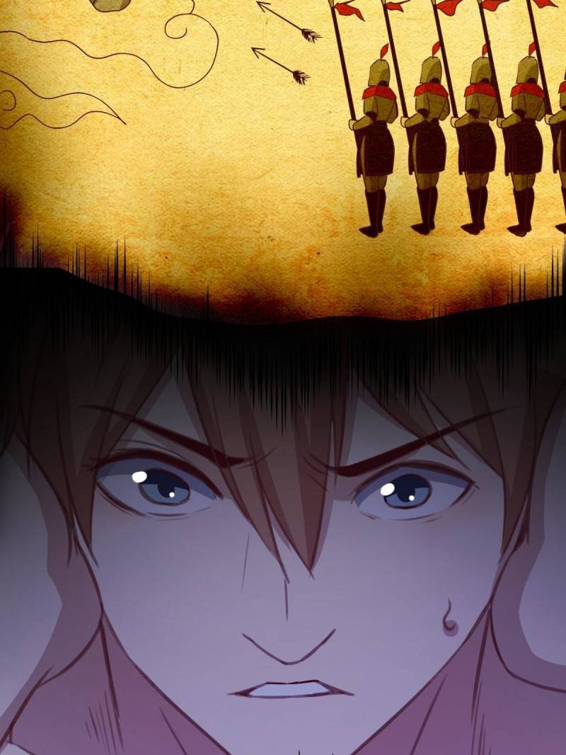 Page 6 of Chapter 102