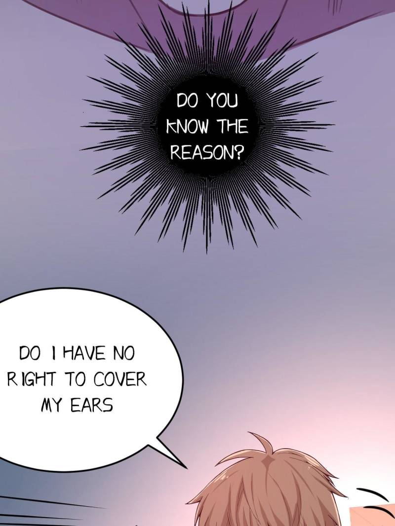 Page 7 of Chapter 102