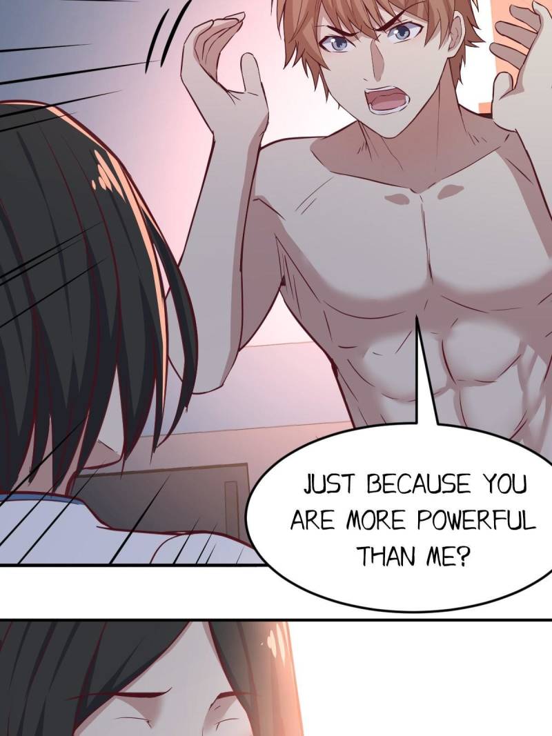 Page 8 of Chapter 102