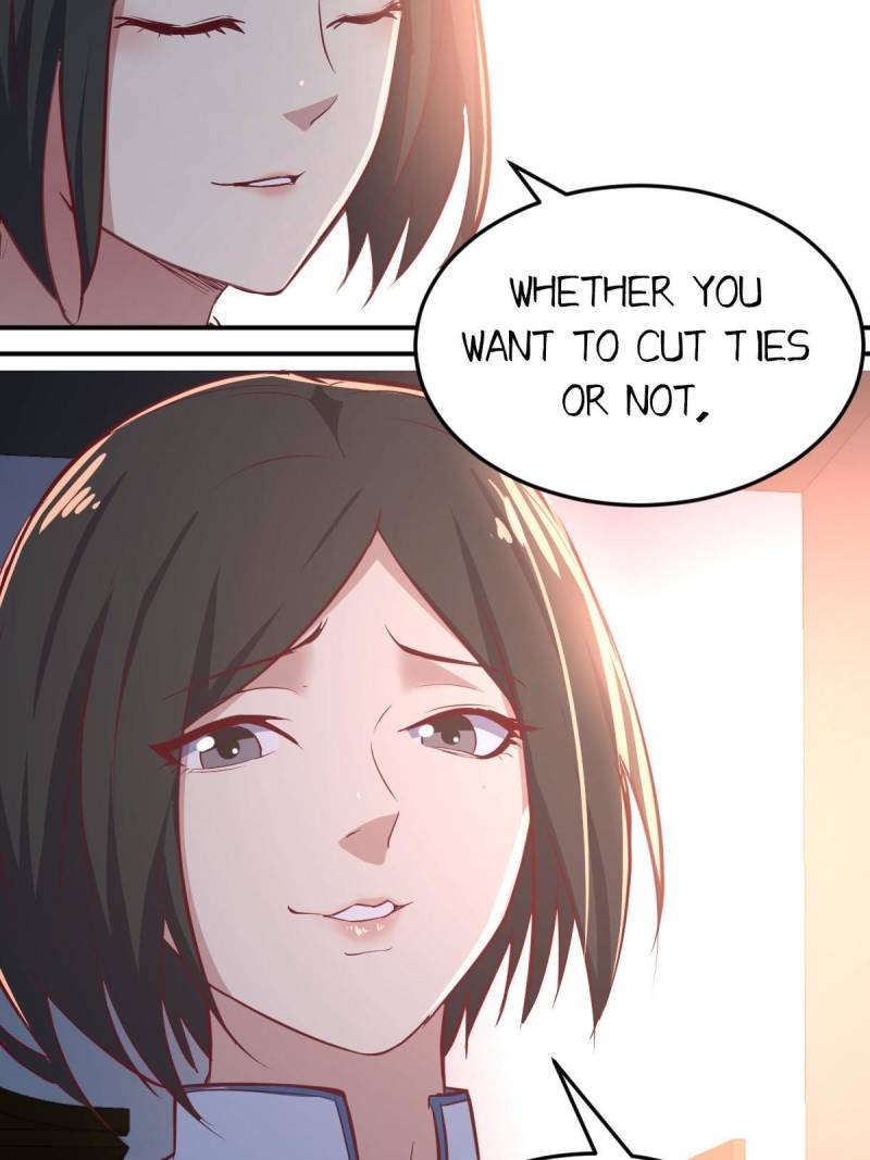 Page 9 of Chapter 102
