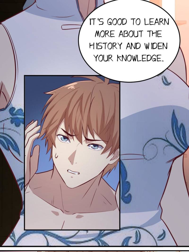 Page 10 of Chapter 102