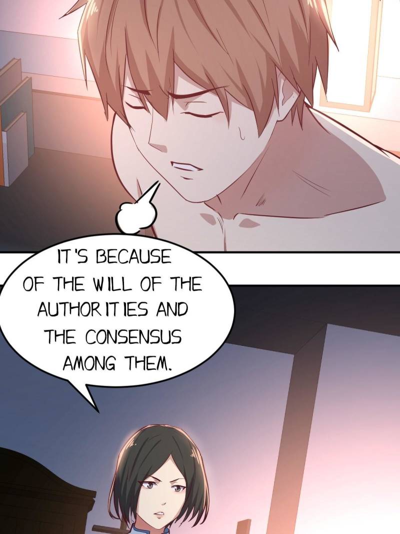Page 11 of Chapter 102