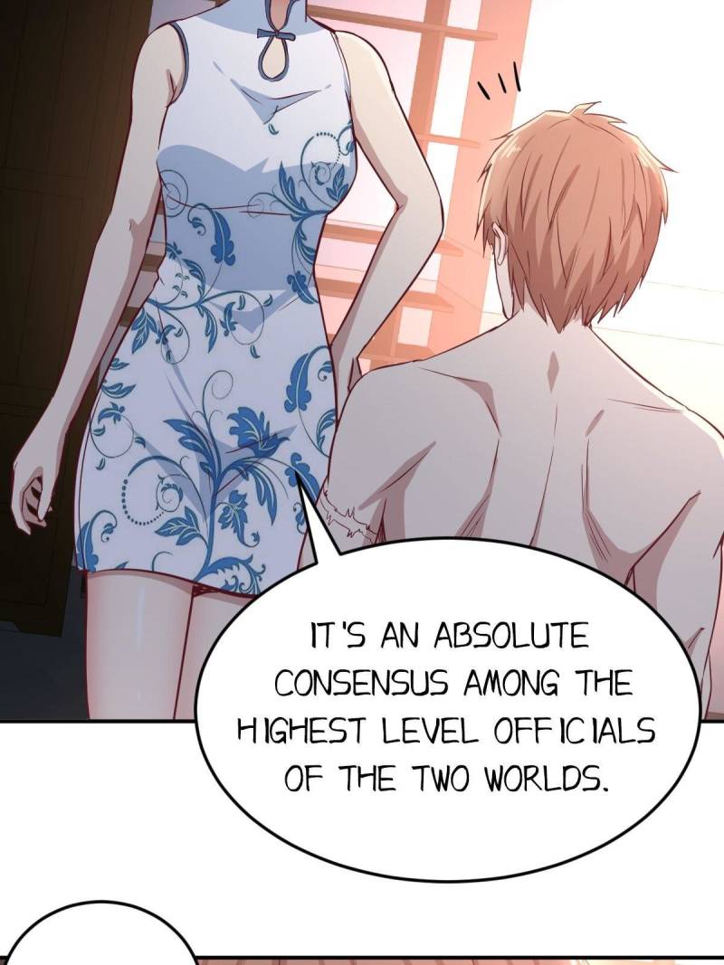 Page 12 of Chapter 102