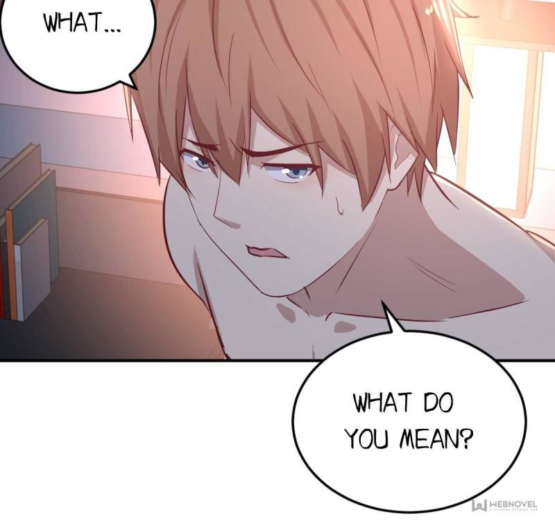 Page 13 of Chapter 102