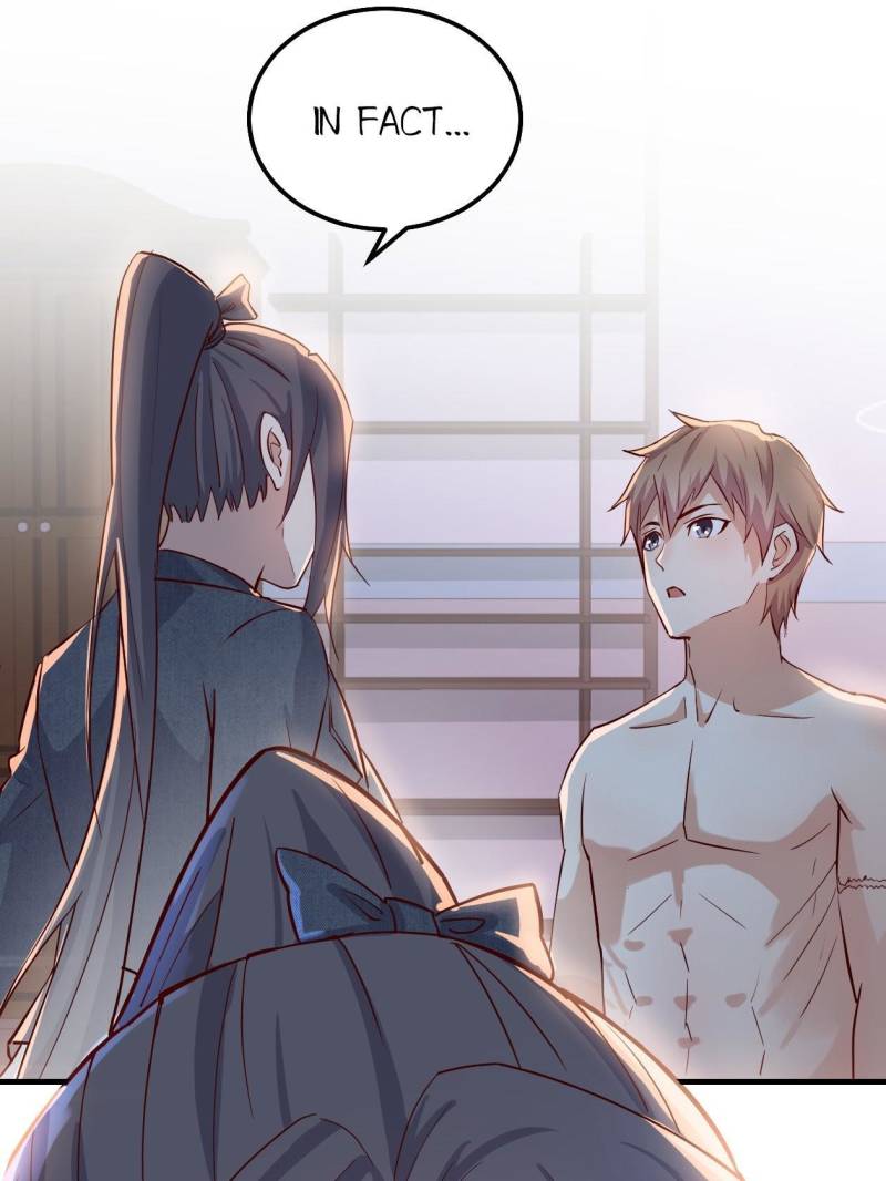Page 14 of Chapter 102