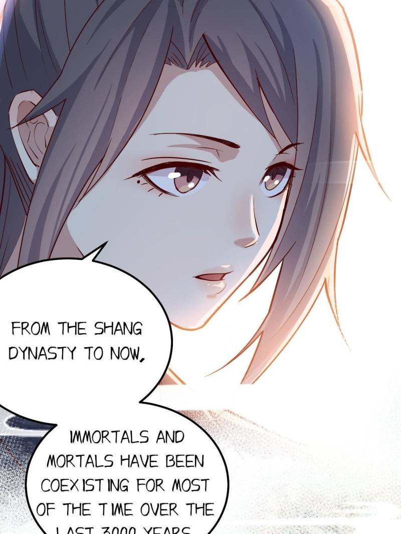 Page 15 of Chapter 102