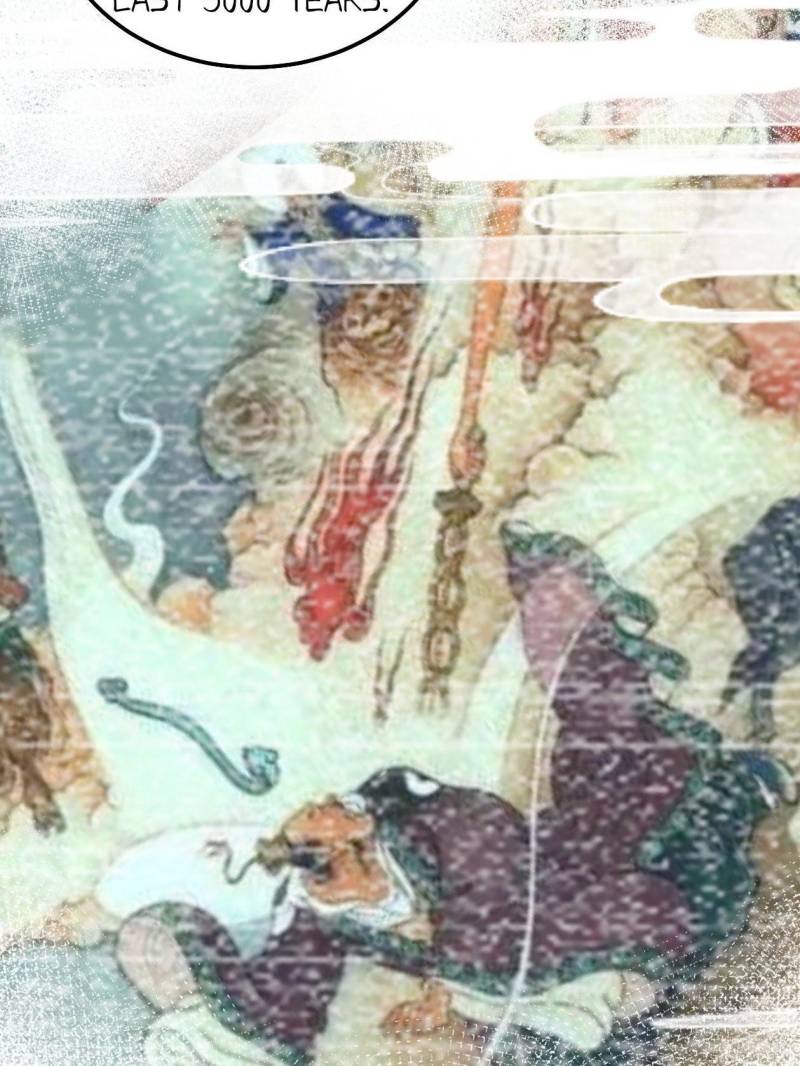 Page 16 of Chapter 102