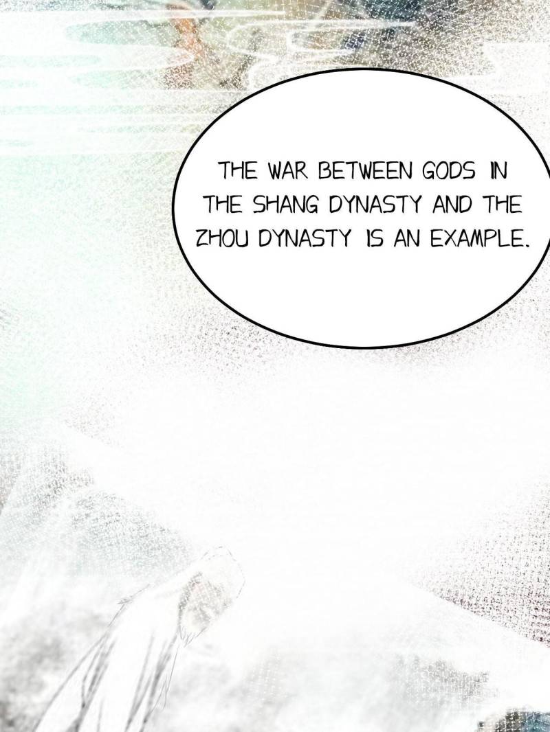Page 17 of Chapter 102