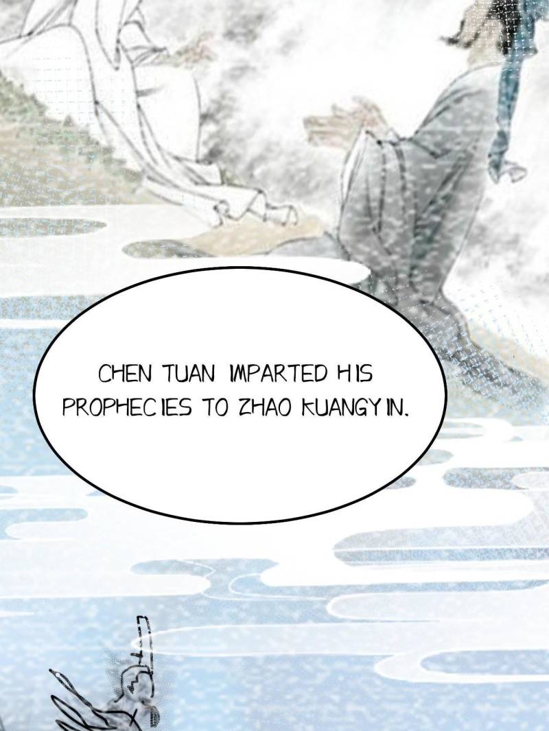 Page 18 of Chapter 102