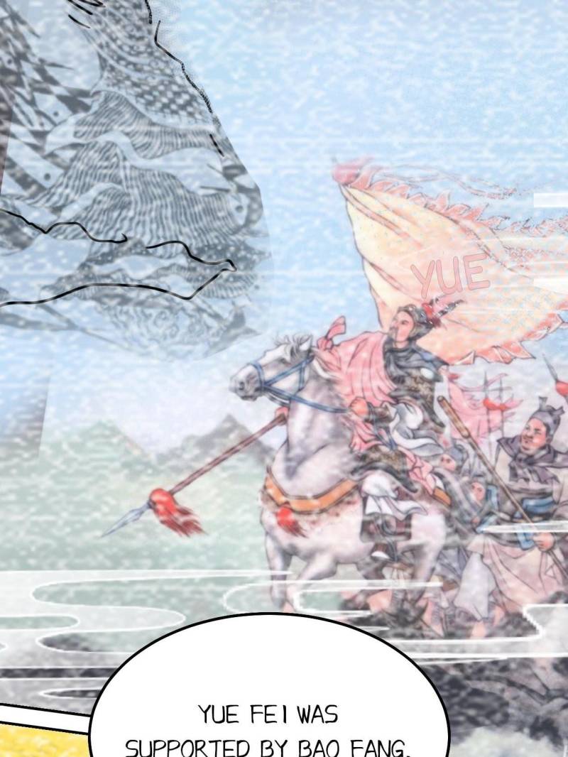 Page 19 of Chapter 102