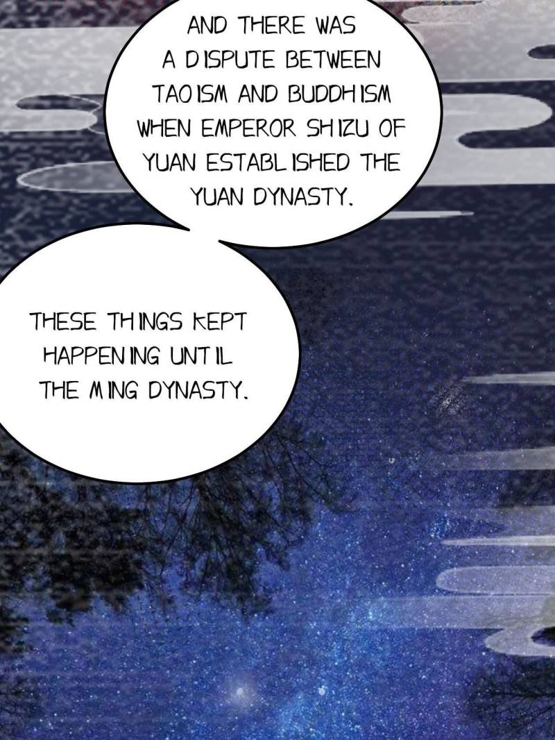 Page 21 of Chapter 102